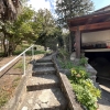 SPLENDIDA VILLA INDIPENDENTE 3 LATI SPLENDIDA VILLA INDIPENDENTE 3 LATI